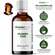 Sie sehen eine Packung Bittergurke Tropfen 50 ml, Produktbild: 02 Bittergurke Tropfen 50 ml, A-Nr.: 4317627 - 02