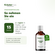Sie sehen eine Packung Bittergurke Tropfen 50 ml, Produktbild: 05 Bittergurke Tropfen 50 ml, A-Nr.: 4317627 - 05