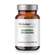 Coenzym Q10 250 mg Kapseln 60 Stück, A-Nr.: 4887767 - 01