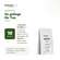 Sie sehen eine Packung Stoffwechsel Tee 100 g, Produktbild: 04 Stoffwechsel Tee 100 g, A-Nr.: 6017680 - 04