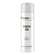 Sie sehen eine Packung Latschenkiefer Duschgel 250 ml, Produktbild: 01 Latschenkiefer Duschgel 250 ml, A-Nr.: 5804499 - 01
