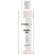 Lavendel Duschgel 250 ml, A-Nr.: 4938648 - 01