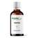 Löwenzahn Tropfen 50 ml, A-Nr.: 5673169 - 01