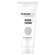 Ringelblumen Handcreme 70 ml, A-Nr.: 4609324 - 01