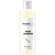 Sie sehen eine Packung Rosmarin Shampoo 250 ml, Produktbild: 01 Rosmarin Shampoo 250 ml, A-Nr.: 4849442 - 01