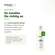 Sie sehen eine Packung Rosmarin Shampoo 250 ml, Produktbild: 04 Rosmarin Shampoo 250 ml, A-Nr.: 4849442 - 04