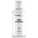 Sie sehen eine Packung Haarshampoo Coffein+ 250 ml, Produktbild: 01 Haarshampoo Coffein+ 250 ml, A-Nr.: 5921590 - 01