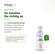 Sie sehen eine Packung Haarshampoo Coffein+ 250 ml, Produktbild: 04 Haarshampoo Coffein+ 250 ml, A-Nr.: 5921590 - 04