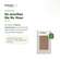 Sie sehen eine Packung Haar Seife Ringelblume 100 g, Produktbild: 04 Haar Seife Ringelblume 100 g, A-Nr.: 4938683 - 04