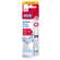 Sie sehen eine Packung SOS Nagelpilz-Stift LOE 4ML, Produktbild: 01 SOS Nagelpilz-Stift LOE 4ML, A-Nr.: 6142149 - 01