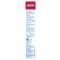 Sie sehen eine Packung SOS Nagelpilz-Stift LOE 4ML, Produktbild: 03 SOS Nagelpilz-Stift LOE 4ML, A-Nr.: 6142149 - 03
