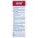 Sie sehen eine Packung SOS Nagelpilz-Stift LOE 4ML, Produktbild: 04 SOS Nagelpilz-Stift LOE 4ML, A-Nr.: 6142149 - 04