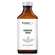 Sie sehen eine Packung Tannenwipfelsirup 200 ml, Produktbild: 01 Tannenwipfelsirup 200 ml, A-Nr.: 4317567 - 01