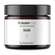 Sie sehen eine Packung Teufelskralle Salbe 100 ml, Produktbild: 01 Teufelskralle Salbe 100 ml, A-Nr.: 5138915 - 01