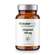 Sie sehen eine Packung Ubiquinol 100 mg Kapseln 60 Stück, Produktbild: 01 Ubiquinol 100 mg Kapseln 60 Stück, A-Nr.: 4887885 - 01