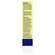 Zirkulin Leber Vital hochdosiert KAP 30ST, A-Nr.: 6142250 - 03