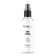 Sie sehen eine Packung Zitronen Deo 100 ml, Produktbild: 01 Zitronen Deo 100 ml, A-Nr.: 4938714 - 01