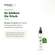 Sie sehen eine Packung Zitronen Deo 100 ml, Produktbild: 04 Zitronen Deo 100 ml, A-Nr.: 4938714 - 04