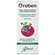 Aboca Mundgel Aphthen +zahnfleisch- Entzuendung Ab 3jahren 15ml, A-Nr.: 6027112 - 01