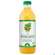 Aloe Vera Gel Saft Bio Dr.jacobs 1000ml, A-Nr.: 4876947 - 02