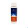 Sie sehen eine Packung Basen Koerperlotion Dr.toeth 200ml, Produktbild: 01 Basen Koerperlotion Dr.toeth 200ml, A-Nr.: 2629179 - 01