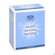 Sie sehen eine Packung Basen Lq Mineral Kapseln Dr.ewald Toeth 90st, Produktbild: 03 Basen Lq Mineral Kapseln Dr.ewald Toeth 90st, A-Nr.: 3060066 - 03
