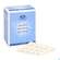 Sie sehen eine Packung Basen Lq Mineral Kapseln Dr.ewald Toeth 90st, Produktbild: 05 Basen Lq Mineral Kapseln Dr.ewald Toeth 90st, A-Nr.: 3060066 - 05