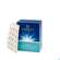 Sie sehen eine Packung Basen Lq Mineral Kapseln Dr.ewald Toeth 90st, Produktbild: 07 Basen Lq Mineral Kapseln Dr.ewald Toeth 90st, A-Nr.: 3060066 - 07