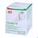 Sie sehen eine Packung Curafix H Fixierpflaster 10mx 5cm 1st, Produktbild: 02 Curafix H Fixierpflaster 10mx 5cm 1st, A-Nr.: 1243472 - 02