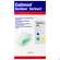 Sie sehen eine Packung Cutimed Sorbion Sorbact Steril Bakterienbind.+absorb. Wundauflage 10x20cm 72698 10st, Produktbild: 01 Cutimed Sorbion Sorbact Steril Bakterienbind.+absorb. Wundauflage 10x20cm 72698 10st, A-Nr.: 4750229 - 01