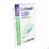 Sie sehen eine Packung Cutimed Sorbion Sorbact Steril Bakterienbind.+absorb. Wundauflage 10x20cm 72698 10st, Produktbild: 04 Cutimed Sorbion Sorbact Steril Bakterienbind.+absorb. Wundauflage 10x20cm 72698 10st, A-Nr.: 4750229 - 04