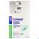 Sie sehen eine Packung Cutimed Sorbion Sorbact Steril Bakterienbind.+absorb. Wundauflage 10x20cm 72698 10st, Produktbild: 06 Cutimed Sorbion Sorbact Steril Bakterienbind.+absorb. Wundauflage 10x20cm 72698 10st, A-Nr.: 4750229 - 06