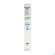 Sie sehen eine Packung Cutimed Sorbion Sorbact Steril Bakterienbind.+absorb. Wundauflage 10x20cm 72698 10st, Produktbild: 10 Cutimed Sorbion Sorbact Steril Bakterienbind.+absorb. Wundauflage 10x20cm 72698 10st, A-Nr.: 4750229 - 10