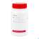 Sie sehen eine Packung Dhea Kapseln 25mg -regenbogen Apo 30st, Produktbild: 03 Dhea Kapseln 25mg -regenbogen Apo 30st, A-Nr.: 5749518 - 03
