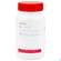 Sie sehen eine Packung Dhea Kapseln 25mg -regenbogen Apo 30st, Produktbild: 05 Dhea Kapseln 25mg -regenbogen Apo 30st, A-Nr.: 5749518 - 05