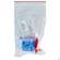 Sie sehen eine Packung Diagnostika U.zubehoer Drogenmultitest/set/b+h Ampulle/bzd/coc/thc/mor 5b 27002 1st, Produktbild: 01 Diagnostika U.zubehoer Drogenmultitest/set/b+h Ampulle/bzd/coc/thc/mor 5b 27002 1st, A-Nr.: 4864163 - 01