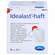 Sie sehen eine Packung Elastische Binden Idealast/haft Kohaesiv Weiss 4mx 6cm 1st, Produktbild: 01 Elastische Binden Idealast/haft Kohaesiv Weiss 4mx 6cm 1st, A-Nr.: 1457500 - 01