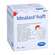 Sie sehen eine Packung Elastische Binden Idealast/haft Kohaesiv Weiss 4mx 6cm 1st, Produktbild: 03 Elastische Binden Idealast/haft Kohaesiv Weiss 4mx 6cm 1st, A-Nr.: 1457500 - 03