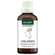 Sie sehen eine Packung Goldrute/loslassen Kraeuter Destillat Life Light Alpensegen 50ml, Produktbild: 02 Goldrute/loslassen Kraeuter Destillat Life Light Alpensegen 50ml, A-Nr.: 3093887 - 02