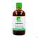 Sie sehen eine Packung Haferstroh Tinktur Avena Sativa Phytopharma 100ml, Produktbild: 01 Haferstroh Tinktur Avena Sativa Phytopharma 100ml, A-Nr.: 5393027 - 01