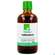 Sie sehen eine Packung Haferstroh Tinktur Avena Sativa Phytopharma 100ml, Produktbild: 02 Haferstroh Tinktur Avena Sativa Phytopharma 100ml, A-Nr.: 5393027 - 02