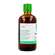Sie sehen eine Packung Haferstroh Tinktur Avena Sativa Phytopharma 100ml, Produktbild: 04 Haferstroh Tinktur Avena Sativa Phytopharma 100ml, A-Nr.: 5393027 - 04