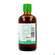 Sie sehen eine Packung Haferstroh Tinktur Avena Sativa Phytopharma 100ml, Produktbild: 05 Haferstroh Tinktur Avena Sativa Phytopharma 100ml, A-Nr.: 5393027 - 05