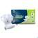 Sie sehen eine Packung Inkontinenz Attends Slip Flex M 8 112st, Produktbild: 02 Inkontinenz Attends Slip Flex M 8 112st, A-Nr.: 4271546 - 02