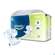 Inkontinenz Attends Slip Flex M 9 104st, A-Nr.: 4271569 - 06