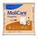 Sie sehen eine Packung Inkontinenz Molicare Fixpants/premium Long Leg L Braun 25st, Produktbild: 03 Inkontinenz Molicare Fixpants/premium Long Leg L Braun 25st, A-Nr.: 3208907 - 03
