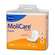 Sie sehen eine Packung Inkontinenz Molicare Premium Form 4 Tropfen 32st, Produktbild: 02 Inkontinenz Molicare Premium Form 4 Tropfen 32st, A-Nr.: 5602318 - 02