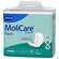 Inkontinenz Molicare Premium Form 5 Tropfen 32st, A-Nr.: 5602324 - 01