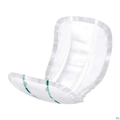 Inkontinenz Molicare Premium Form 5 Tropfen 32st, A-Nr.: 5602324 - 03