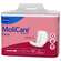 Sie sehen eine Packung Inkontinenz Molicare Premium Form 7 Tropfen 32st, Produktbild: 01 Inkontinenz Molicare Premium Form 7 Tropfen 32st, A-Nr.: 5646540 - 01